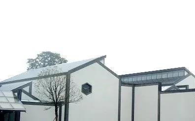 j9����վ�����й����ٷ���վ