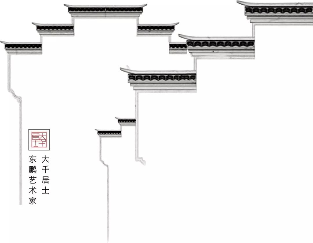 j9����վ�����й����ٷ���վ