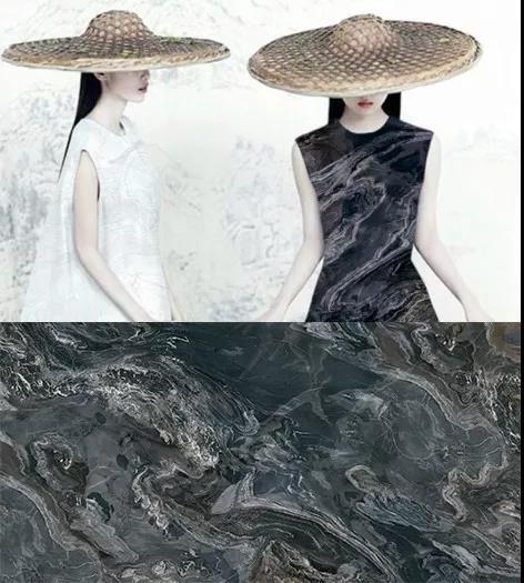 j9����վ�����й����ٷ���վ