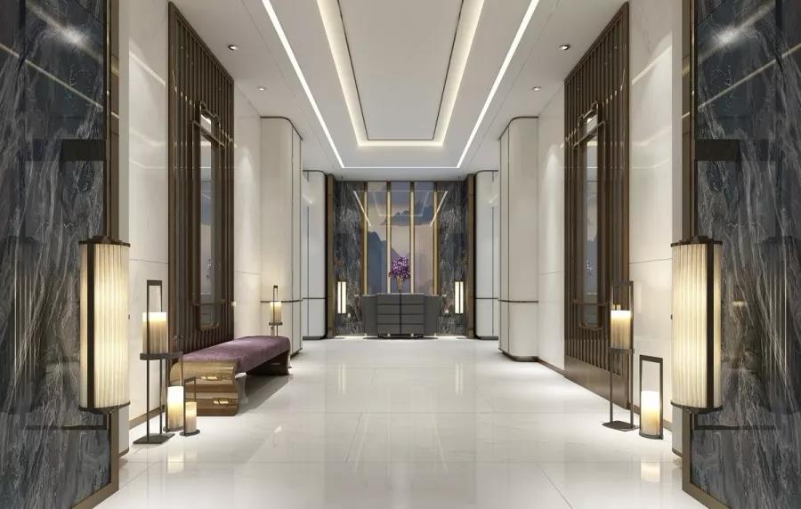 j9����վ�����й����ٷ���վ