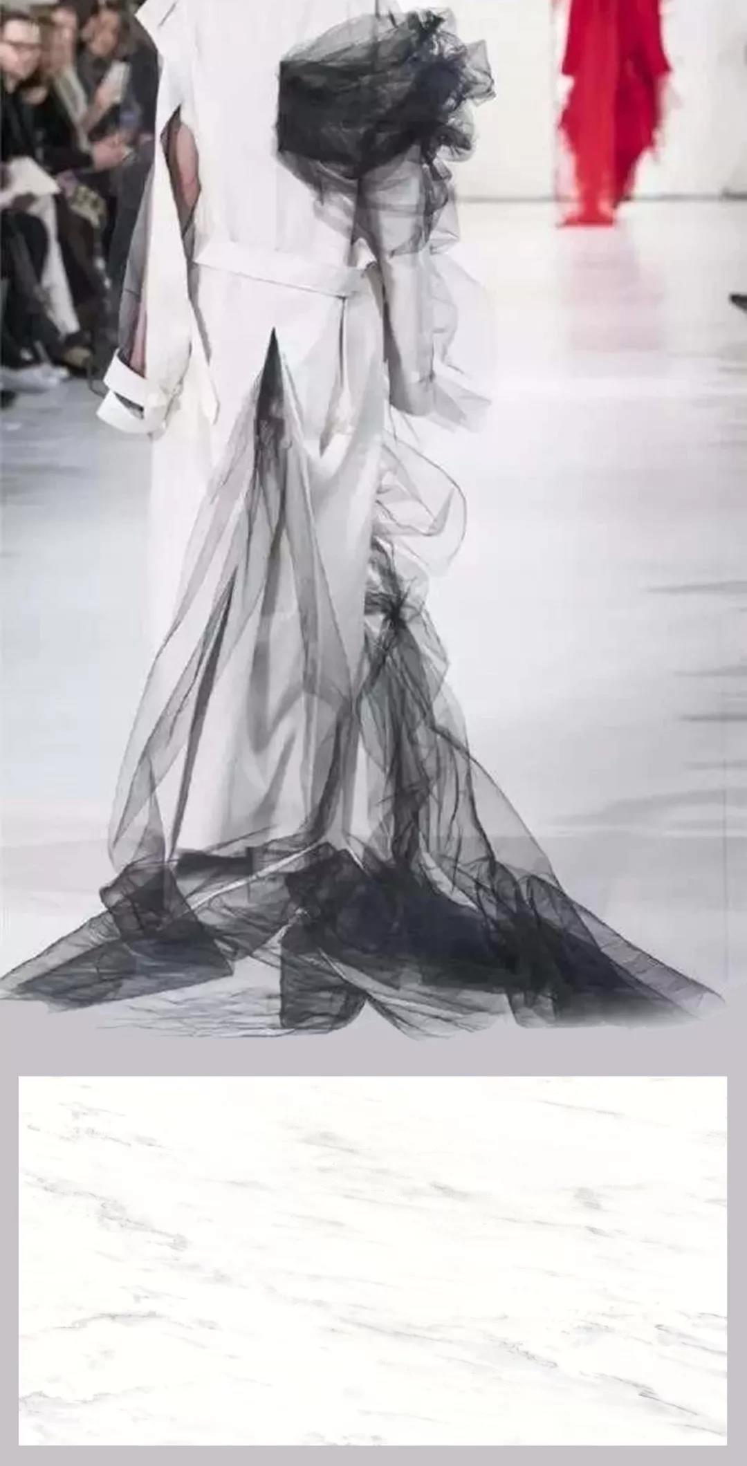 j9����վ�����й����ٷ���վ