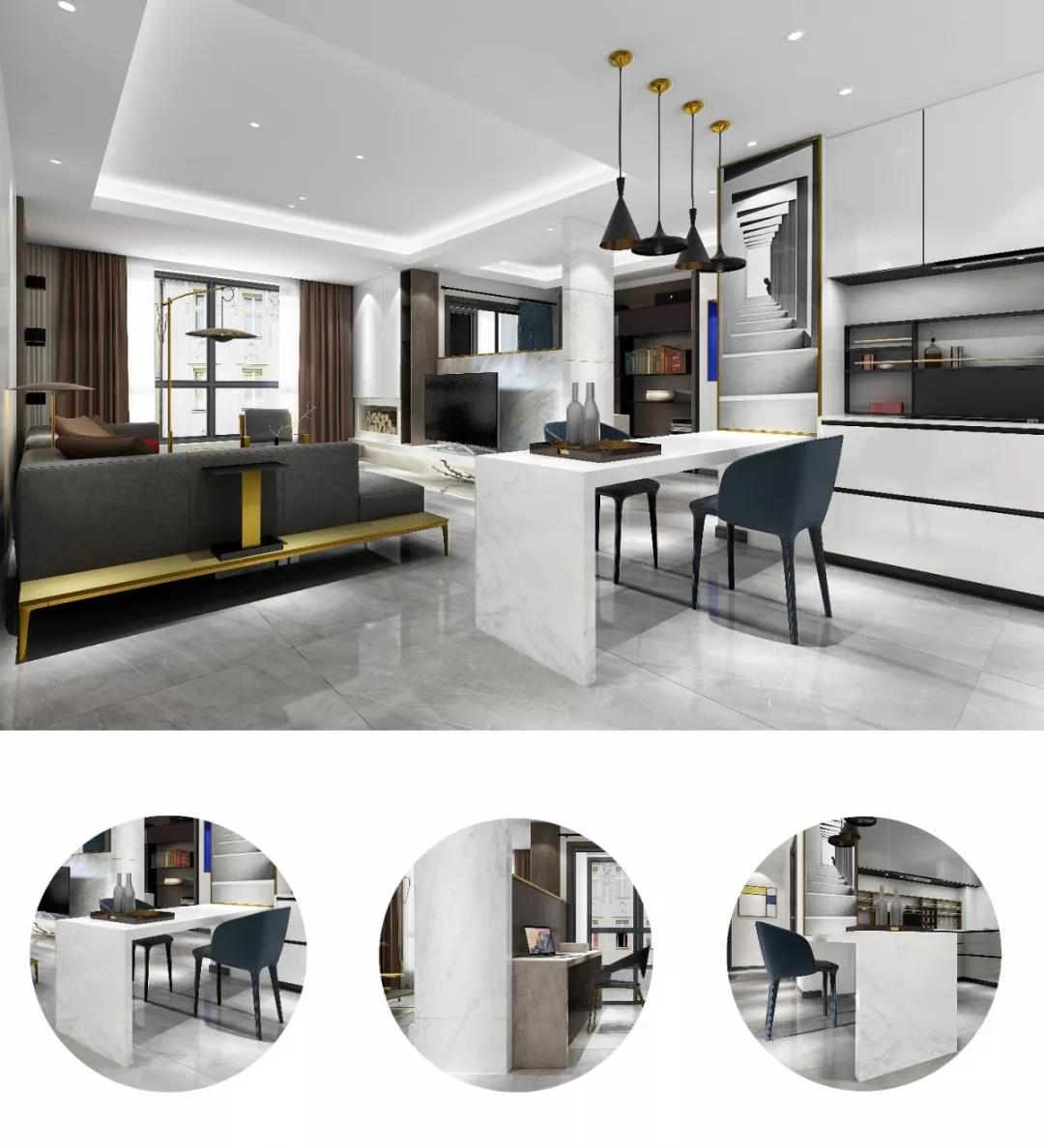 j9����վ�����й����ٷ���վ