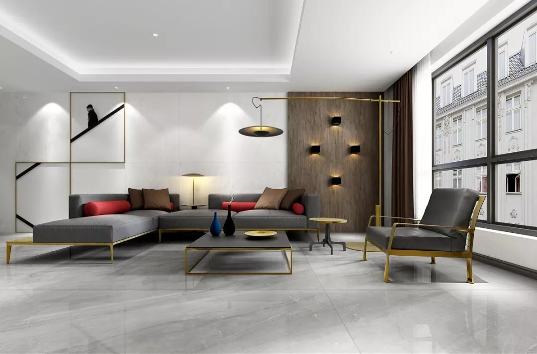 j9����վ�����й����ٷ���վ