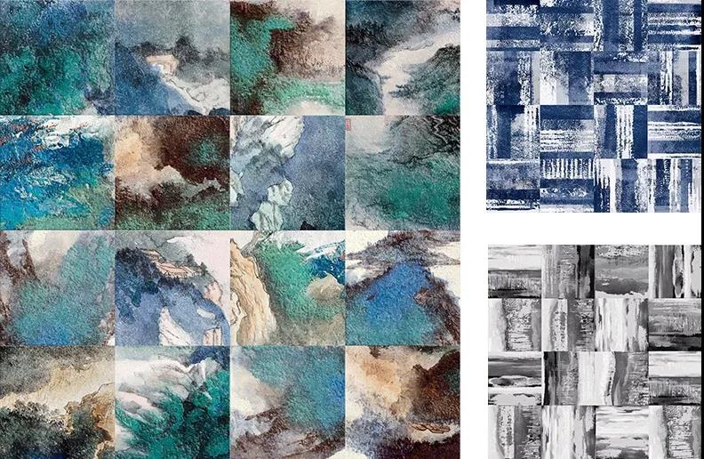 j9¹ú¼ÊÕ¾¡¤¡¸Öйú¡¹¹Ù·½ÍøÕ¾