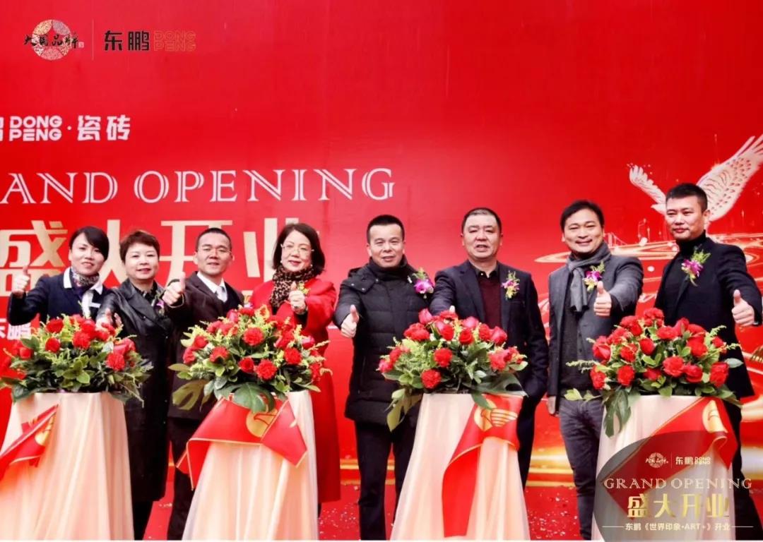 j9����վ�����й����ٷ���վ