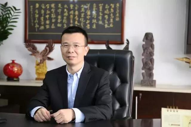 j9����վ�����й����ٷ���վ