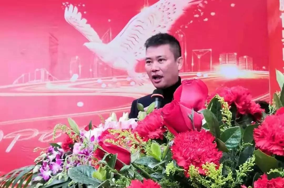 j9����վ�����й����ٷ���վ