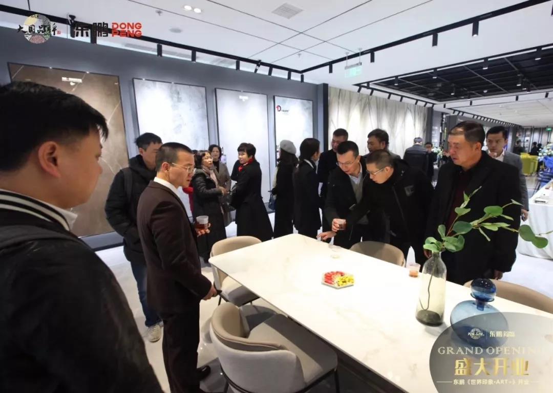 j9����վ�����й����ٷ���վ