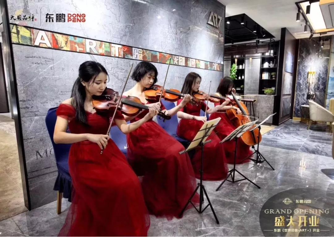 j9����վ�����й����ٷ���վ