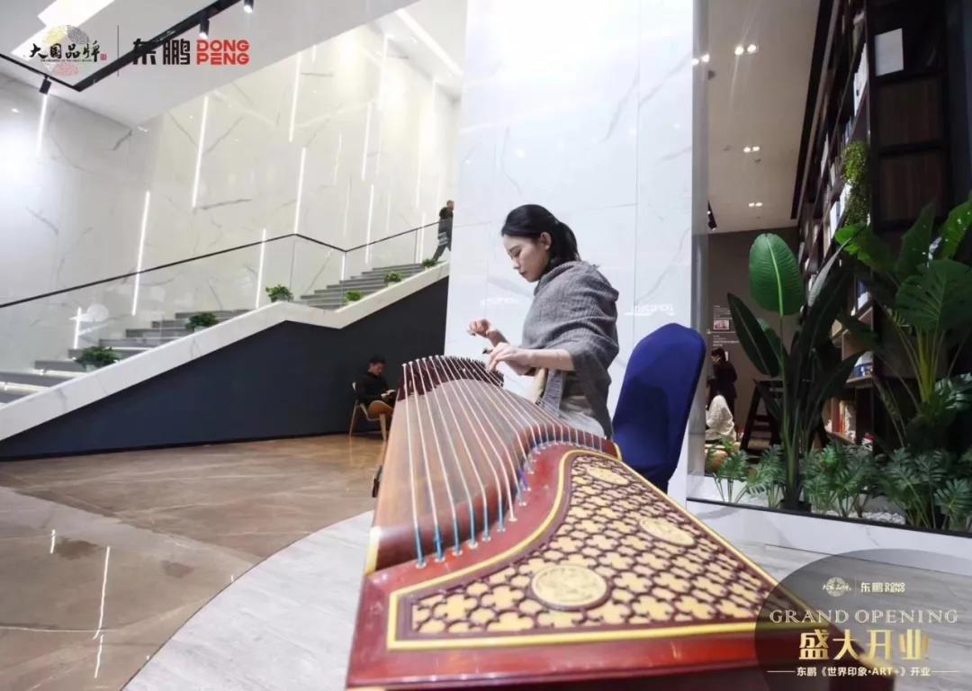 j9����վ�����й����ٷ���վ