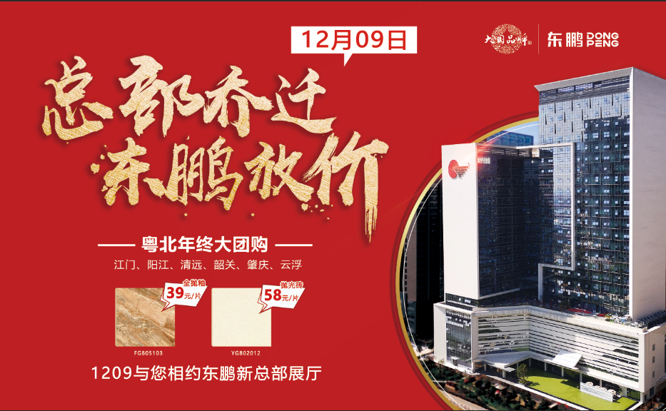 j9����վ�����й����ٷ���վ