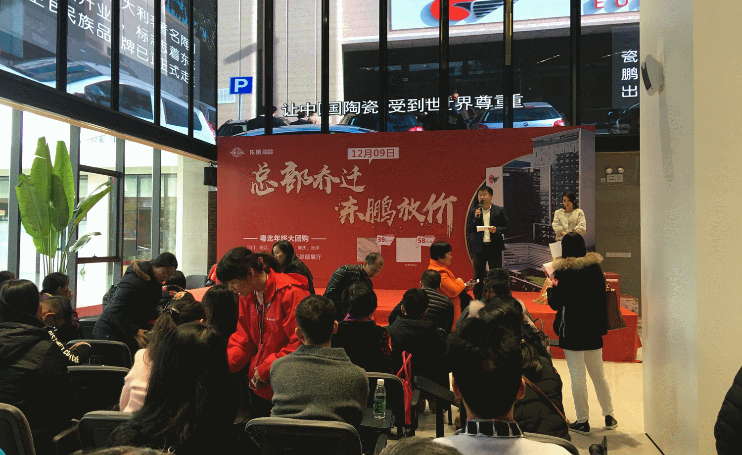 j9����վ�����й����ٷ���վ