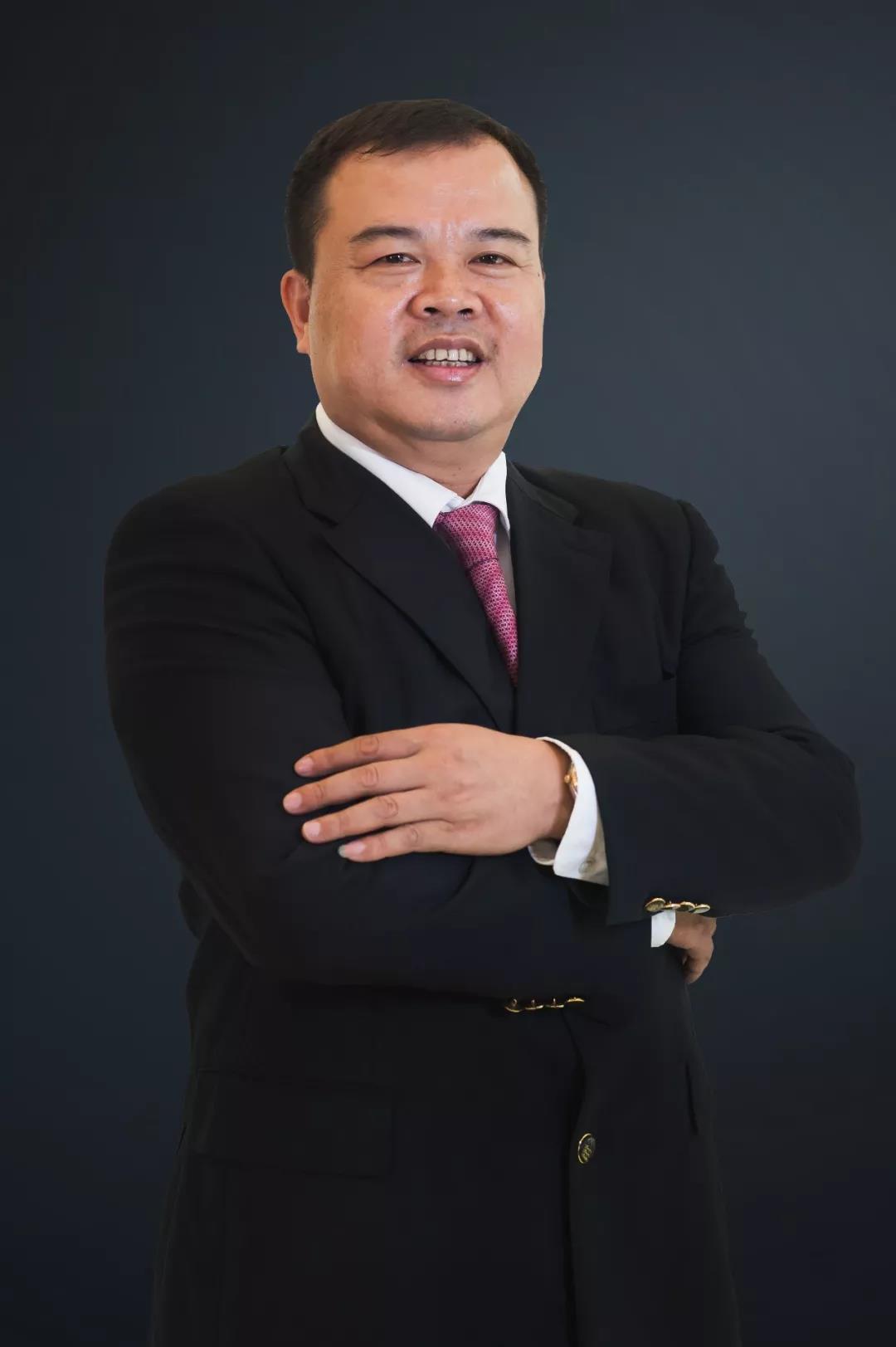 j9����վ�����й����ٷ���վ