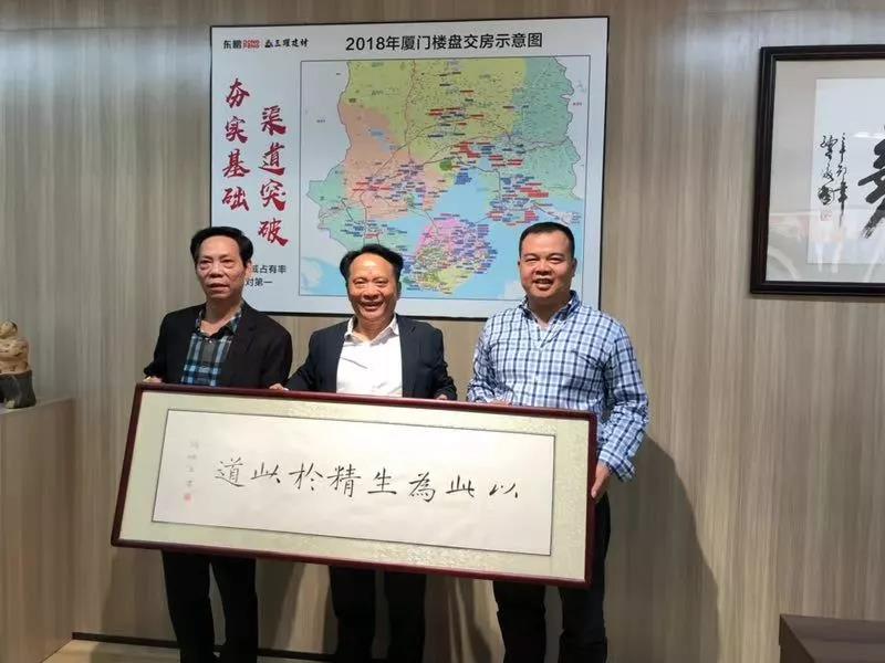 j9����վ�����й����ٷ���վ