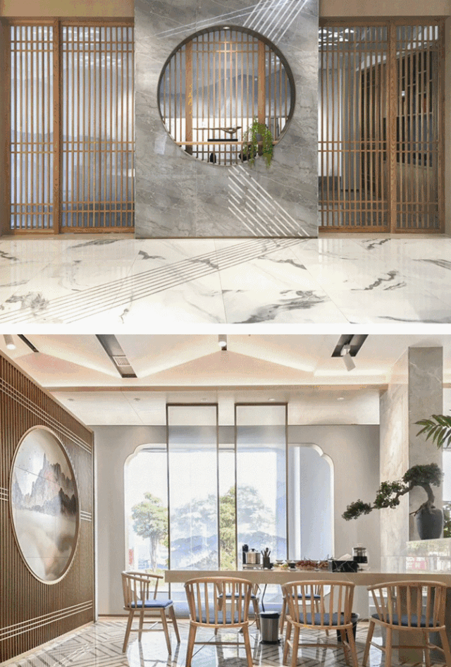 j9����վ�����й����ٷ���վ