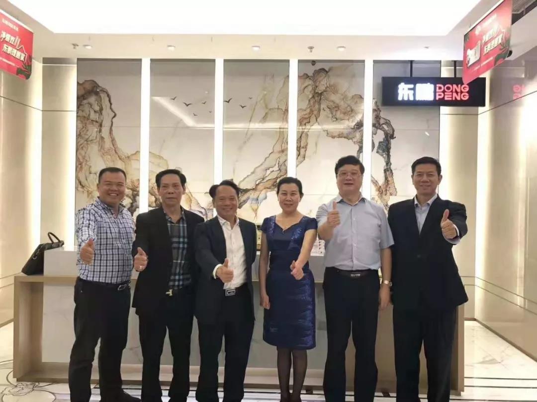 j9¹ú¼ÊÕ¾¡¤¡¸Öйú¡¹¹Ù·½ÍøÕ¾