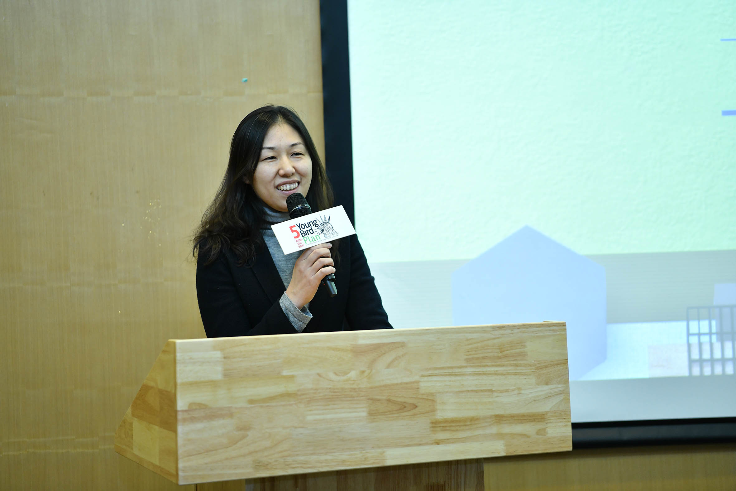 j9����վ�����й����ٷ���վ