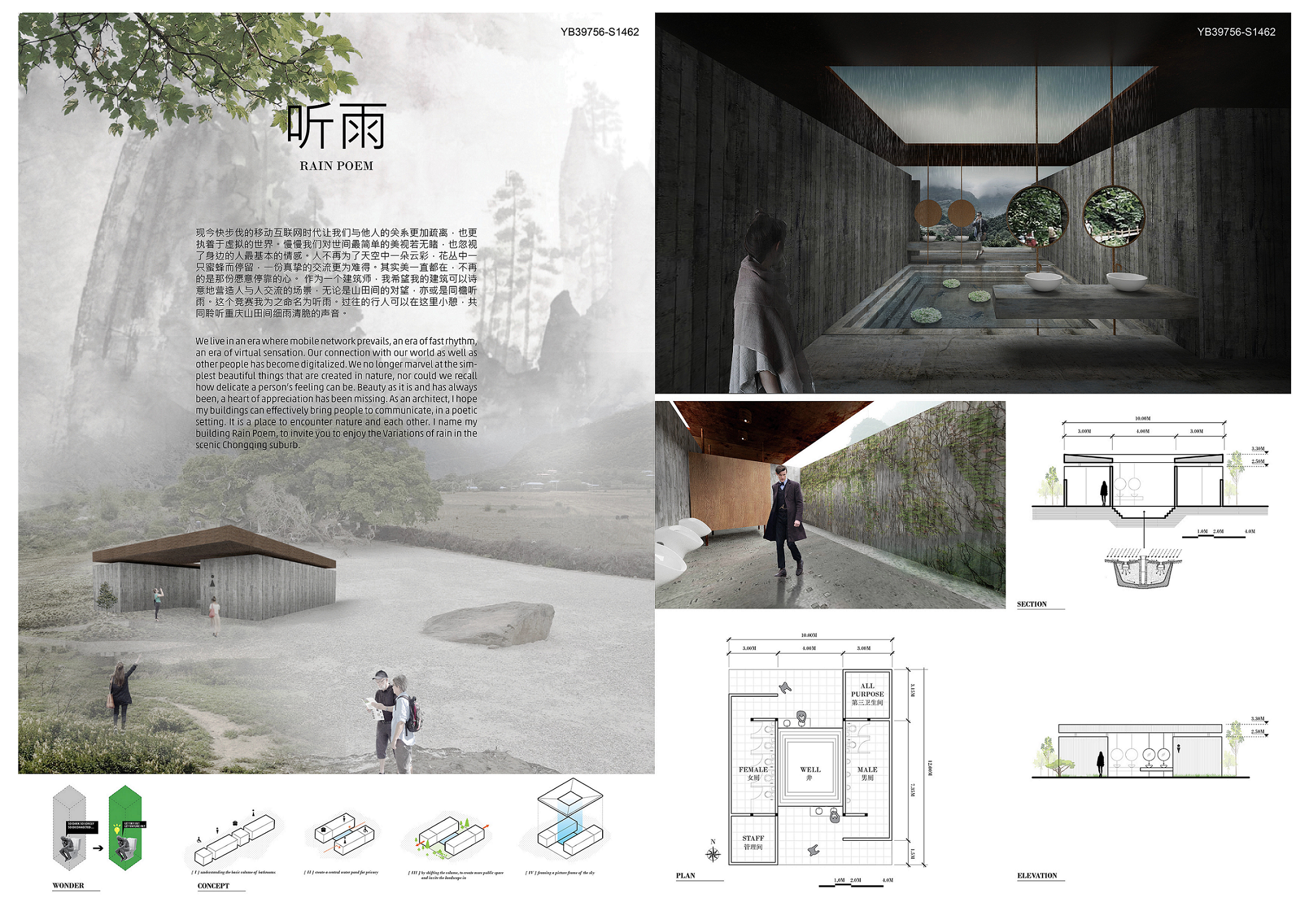 j9����վ�����й����ٷ���վ