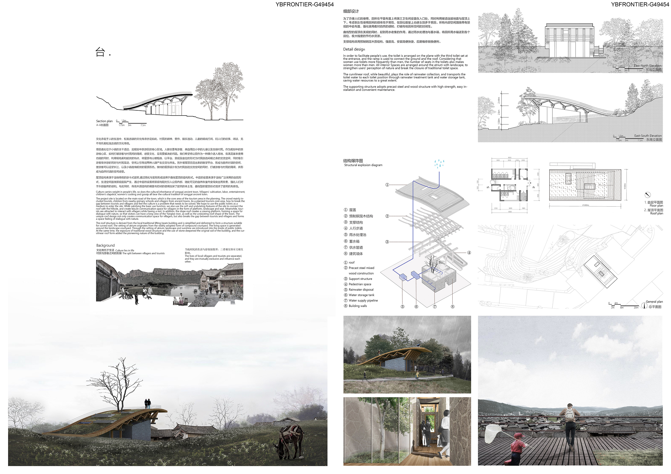 j9����վ�����й����ٷ���վ