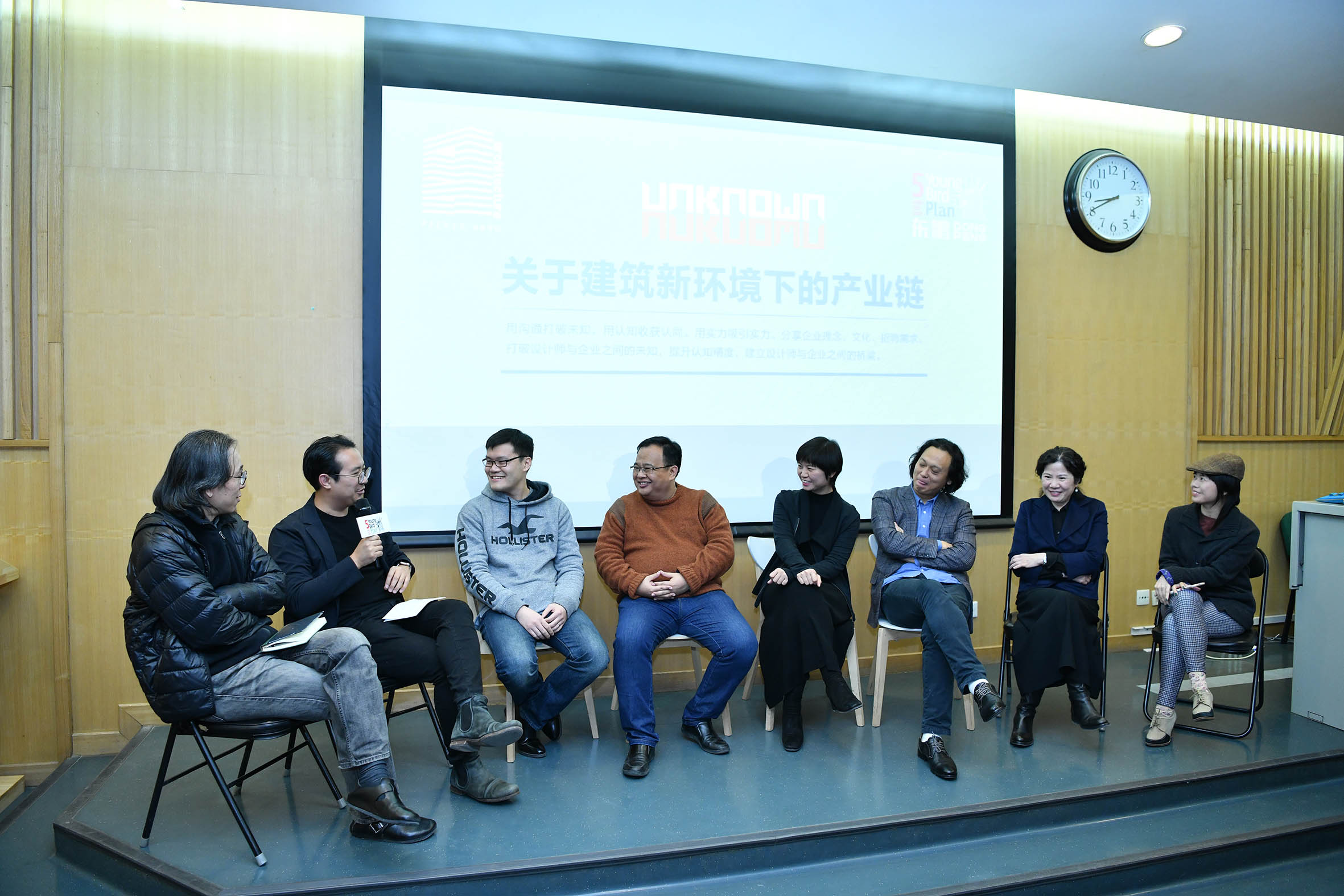 j9����վ�����й����ٷ���վ