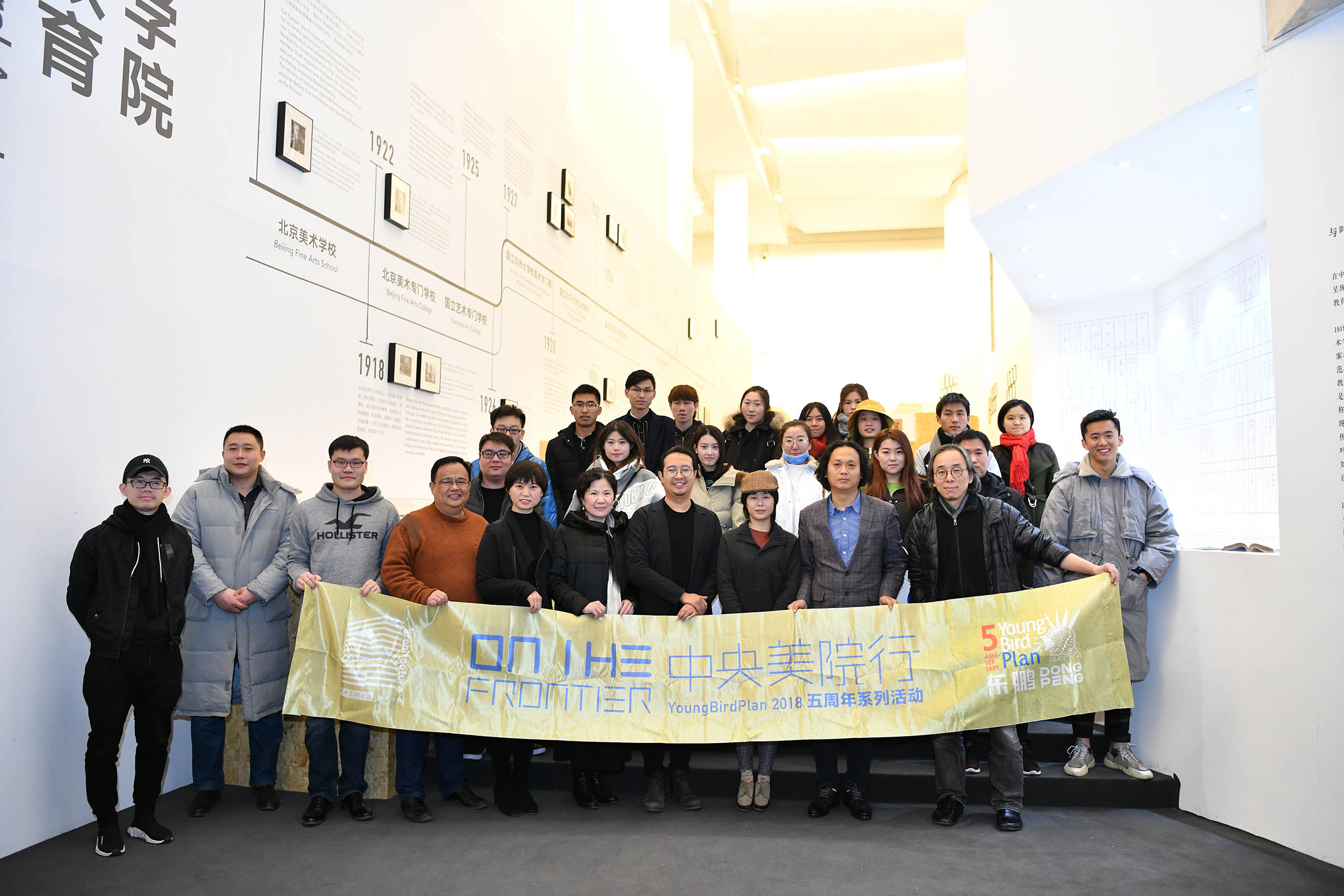 j9����վ�����й����ٷ���վ