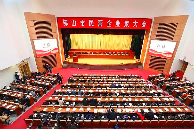 j9����վ�����й����ٷ���վ