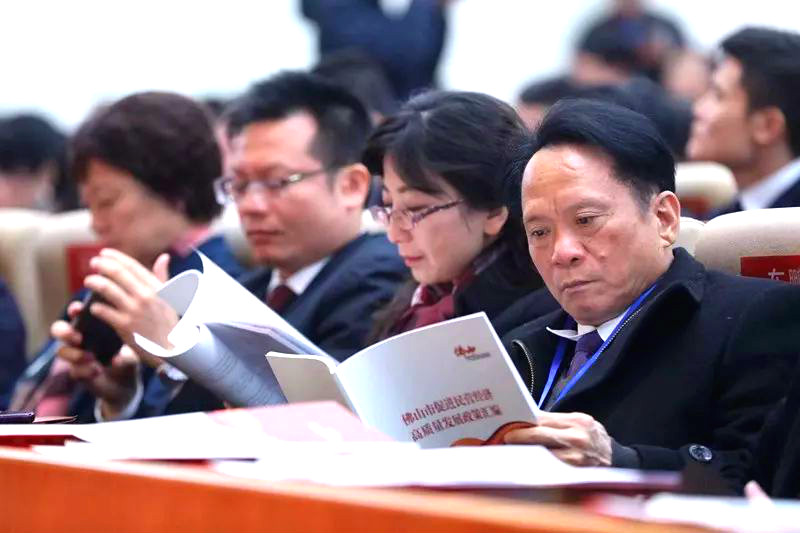 j9����վ�����й����ٷ���վ