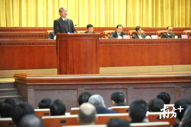 j9����վ�����й����ٷ���վ