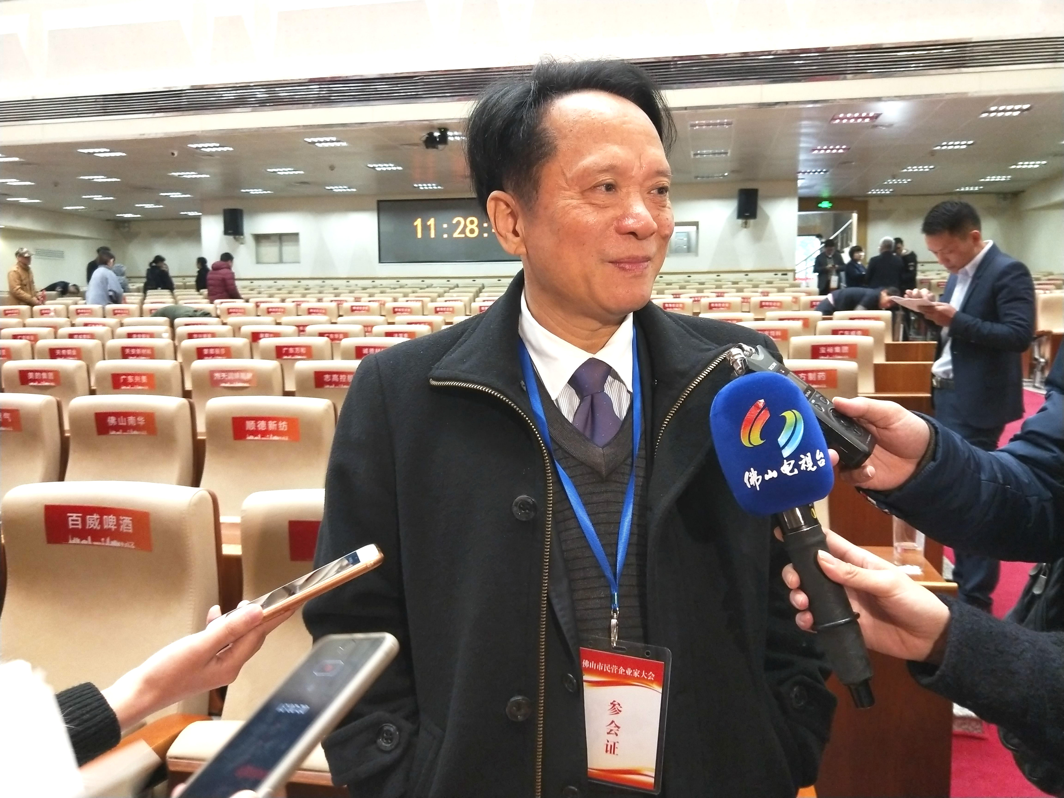 j9����վ�����й����ٷ���վ