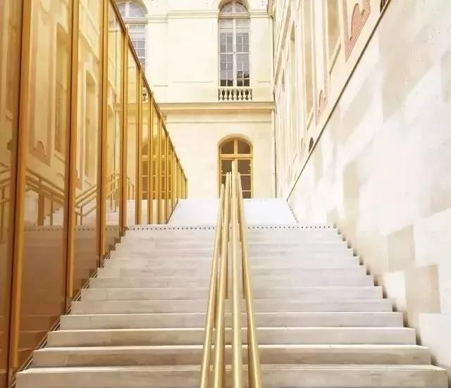 j9����վ�����й����ٷ���վ