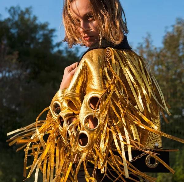 j9����վ�����й����ٷ���վ