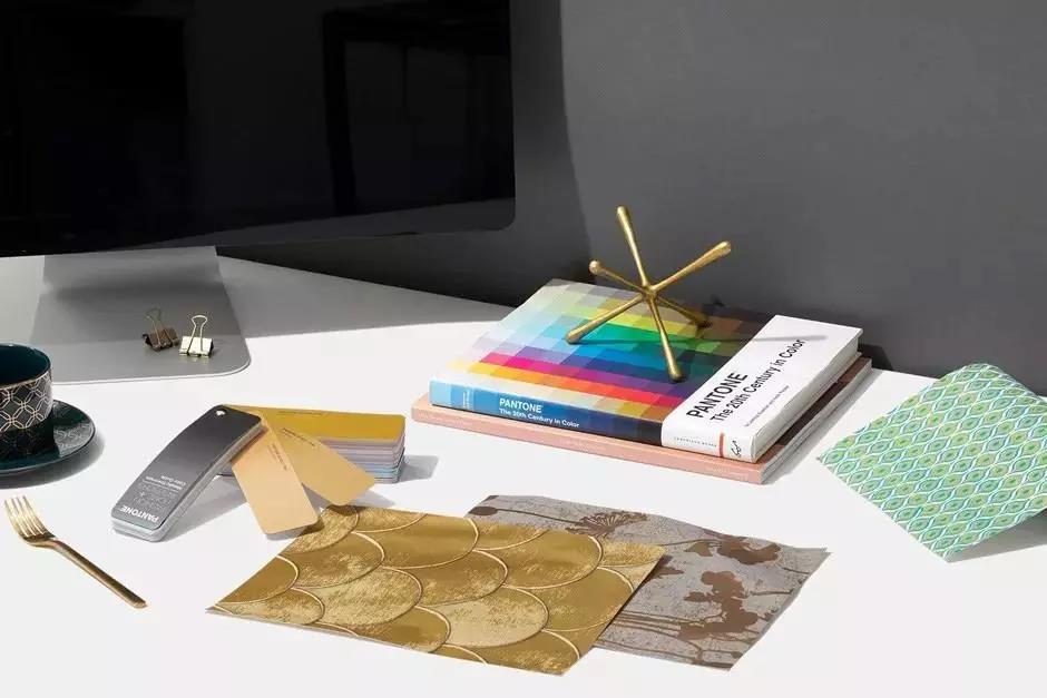 j9����վ�����й����ٷ���վ