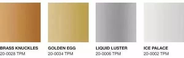 j9����վ�����й����ٷ���վ