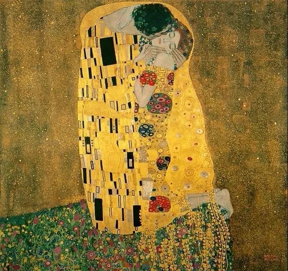 j9¹ú¼ÊÕ¾¡¤¡¸Öйú¡¹¹Ù·½ÍøÕ¾