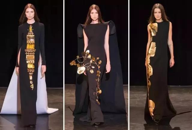 j9¹ú¼ÊÕ¾¡¤¡¸Öйú¡¹¹Ù·½ÍøÕ¾