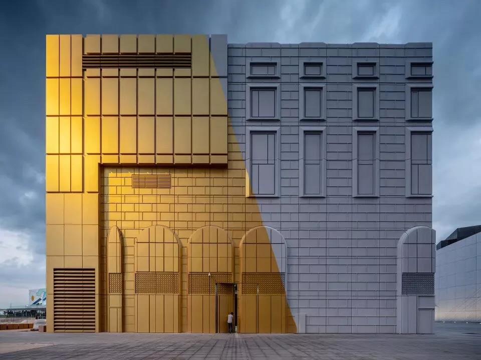 j9����վ�����й����ٷ���վ