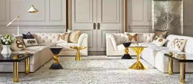 j9����վ�����й����ٷ���վ