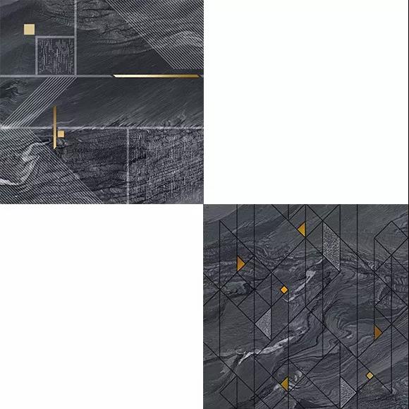 j9¹ú¼ÊÕ¾¡¤¡¸Öйú¡¹¹Ù·½ÍøÕ¾