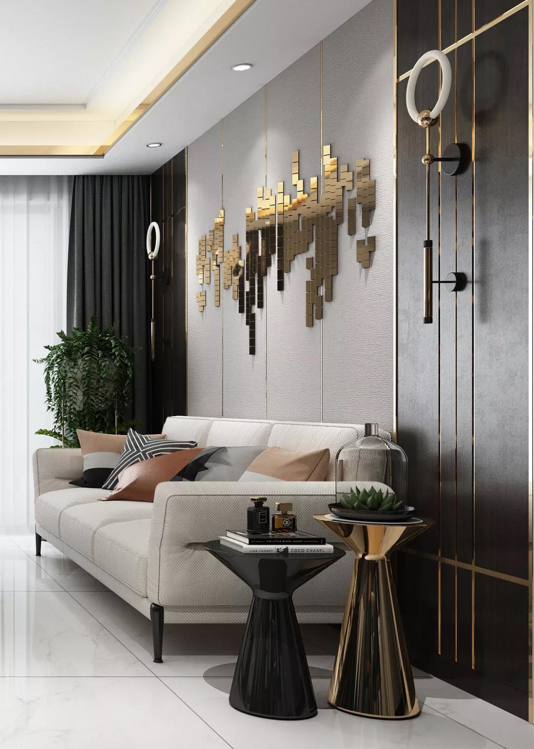 j9¹ú¼ÊÕ¾¡¤¡¸Öйú¡¹¹Ù·½ÍøÕ¾