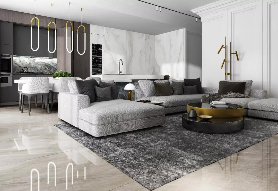 j9¹ú¼ÊÕ¾¡¤¡¸Öйú¡¹¹Ù·½ÍøÕ¾