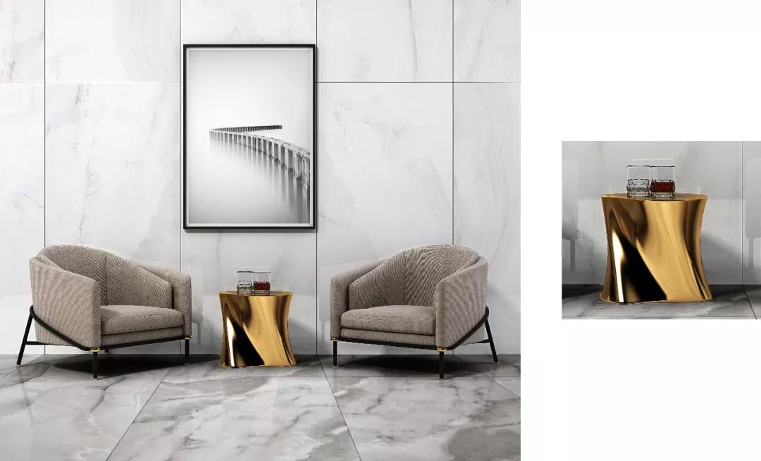 j9����վ�����й����ٷ���վ