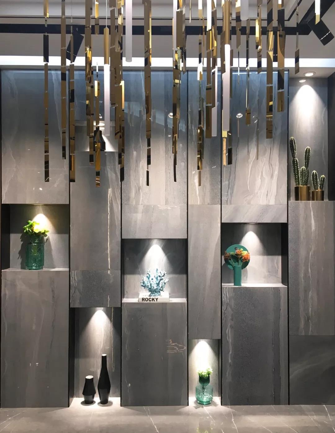 j9����վ�����й����ٷ���վ