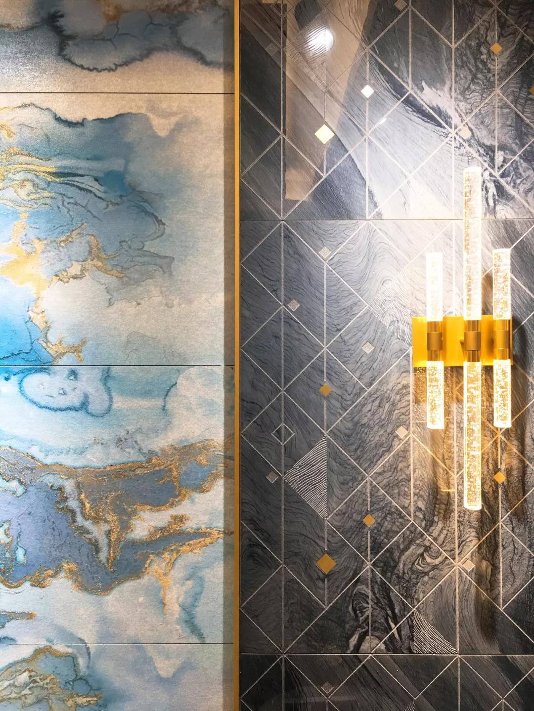 j9����վ�����й����ٷ���վ