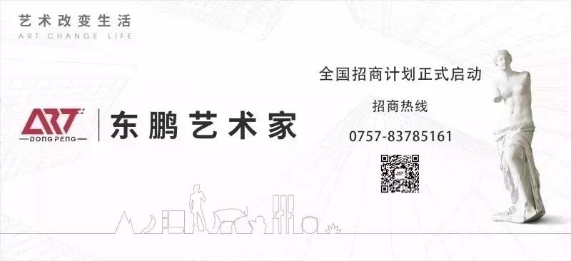 j9����վ�����й����ٷ���վ