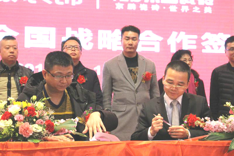 j9����վ�����й����ٷ���վ