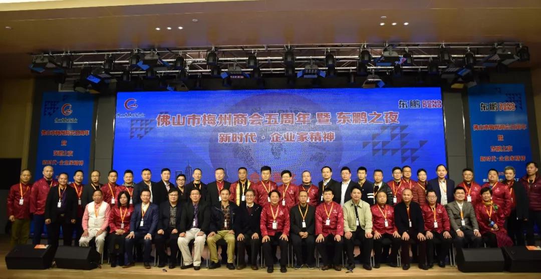 j9����վ�����й����ٷ���վ