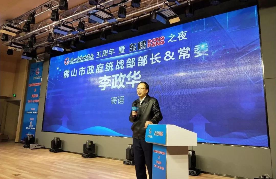 j9����վ�����й����ٷ���վ