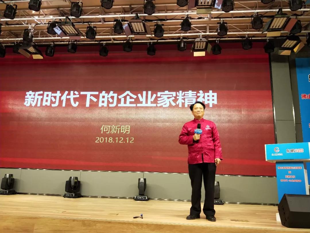 j9����վ�����й����ٷ���վ