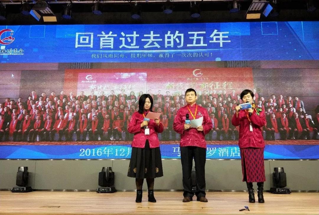 j9����վ�����й����ٷ���վ