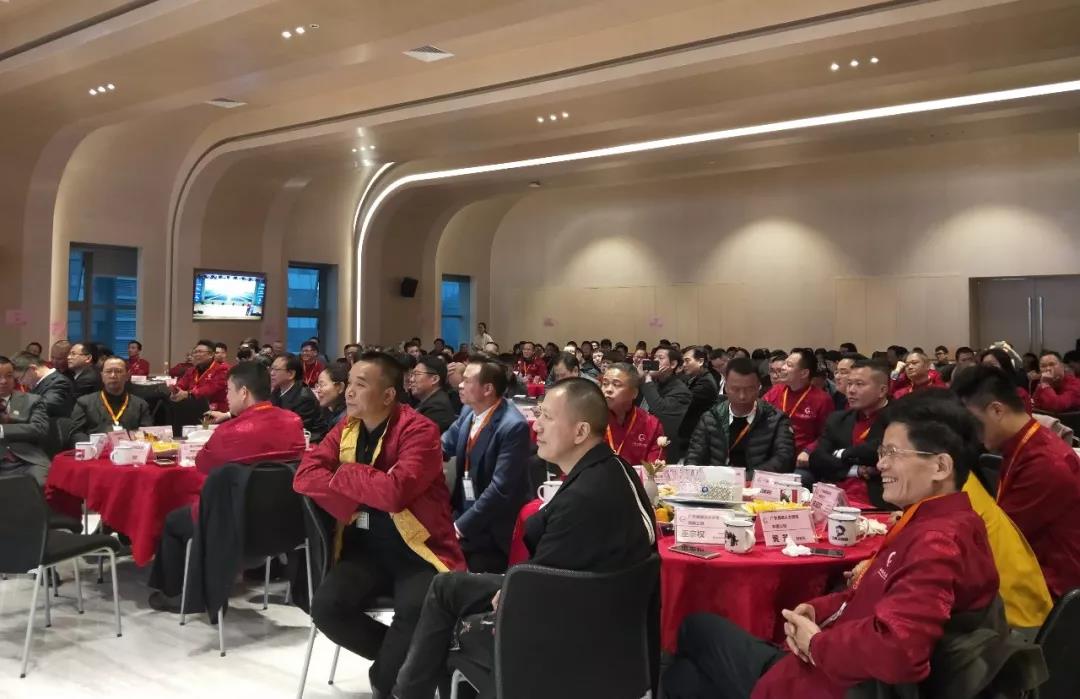 j9����վ�����й����ٷ���վ